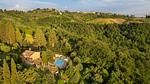 Villa für 4 Personen (70 m²) in Villamagna - Top-Hundeurlaub