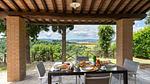 Villa für 4 Personen (70 m²) in Villamagna - Top-Hundeurlaub
