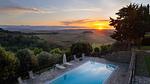 Villa für 4 Personen (70 m²) in Villamagna - Top-Hundeurlaub
