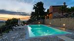 Villa für 4 Personen (70 m²) in Villamagna - Top-Hundeurlaub