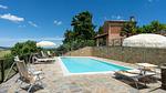 Villa für 4 Personen (70 m²) in Villamagna - Top-Hundeurlaub