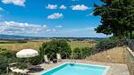 Villa für 4 Personen (70 m²) in Villamagna - Top-Hundeurlaub
