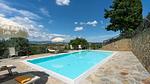 Villa für 4 Personen (70 m²) in Villamagna - Top-Hundeurlaub