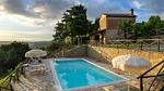 Villa für 4 Personen (70 m²) in Villamagna - Top-Hundeurlaub