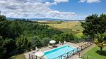 Villa für 4 Personen (70 m²) in Villamagna - Top-Hundeurlaub