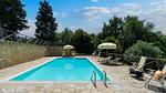 Villa für 4 Personen (70 m²) in Villamagna - Top-Hundeurlaub