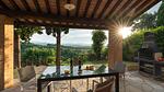 Villa für 4 Personen (70 m²) in Villamagna - Top-Hundeurlaub
