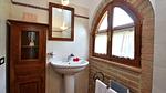 Villa für 4 Personen (70 m²) in Villamagna - Top-Hundeurlaub