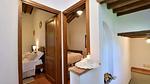Villa für 4 Personen (70 m²) in Villamagna - Top-Hundeurlaub