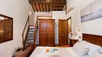 Villa für 4 Personen (70 m²) in Villamagna - Top-Hundeurlaub