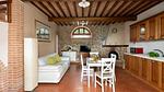 Villa für 4 Personen (70 m²) in Villamagna - Top-Hundeurlaub