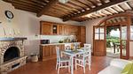Villa für 4 Personen (70 m²) in Villamagna - Top-Hundeurlaub