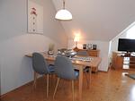 Ferienwohnung MeerMoment - Top-Hundeurlaub