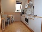 Ferienwohnung MeerMoment - Top-Hundeurlaub