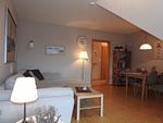 Ferienwohnung MeerMoment - Top-Hundeurlaub