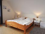 Ferienwohnung MeerMoment - Top-Hundeurlaub