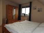 Ferienwohnung MeerMoment - Top-Hundeurlaub