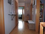 Ferienwohnung MeerMoment - Top-Hundeurlaub
