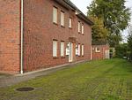 Ferienwohnung MeerMoment - Top-Hundeurlaub