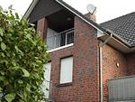 Ferienwohnung MeerMoment - Top-Hundeurlaub