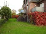 Ferienwohnung MeerMoment - Top-Hundeurlaub