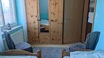 Ferienwohnung MeerMoment - Top-Hundeurlaub