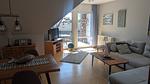 Ferienwohnung MeerMoment - Top-Hundeurlaub