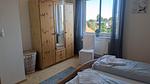 Ferienwohnung MeerMoment - Top-Hundeurlaub