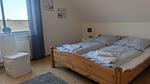 Ferienwohnung MeerMoment - Top-Hundeurlaub