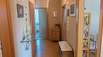 Ferienwohnung MeerMoment - Top-Hundeurlaub