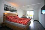 Überlinger Seeapartment 2 - Top-Hundeurlaub