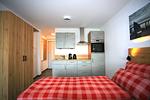 Überlinger Seeapartment 2 - Top-Hundeurlaub