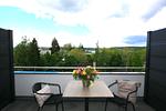 Überlinger Seeapartment 2 - Top-Hundeurlaub