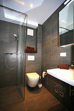 Überlinger Seeapartment 2 - Top-Hundeurlaub