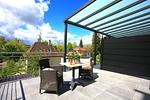 Überlinger Seeapartment 8 - Top-Hundeurlaub