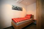Überlinger Seeapartment 8 - Top-Hundeurlaub