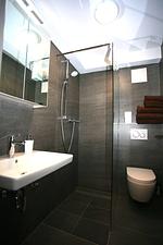 Überlinger Seeapartment 8 - Top-Hundeurlaub