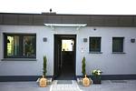 Überlinger Seeapartment 8 - Top-Hundeurlaub