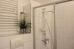 RR4_Ole's Bergsuite_Duschbad_01 - Ole´s BergSuite - Top-Hundeurlaub