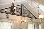 Badezimmer - Villa Aurum - Top-Hundeurlaub
