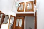 Wohnzimmer - Villa Aurum - Top-Hundeurlaub