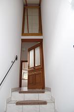 Empfang - Villa Aurum - Top-Hundeurlaub