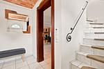 Empfang - Villa Aurum - Top-Hundeurlaub