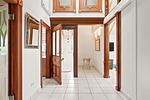 Empfang - Villa Aurum - Top-Hundeurlaub