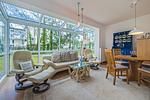 Haus Strandoase 27 - Top-Hundeurlaub