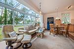 Haus Strandoase 27 - Top-Hundeurlaub