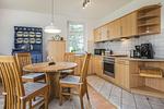 Haus Strandoase 27 - Top-Hundeurlaub