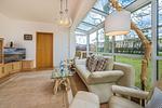 Haus Strandoase 27 - Top-Hundeurlaub
