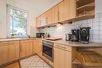 Haus Strandoase 27 - Top-Hundeurlaub