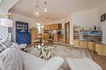 Haus Strandoase 27 - Top-Hundeurlaub